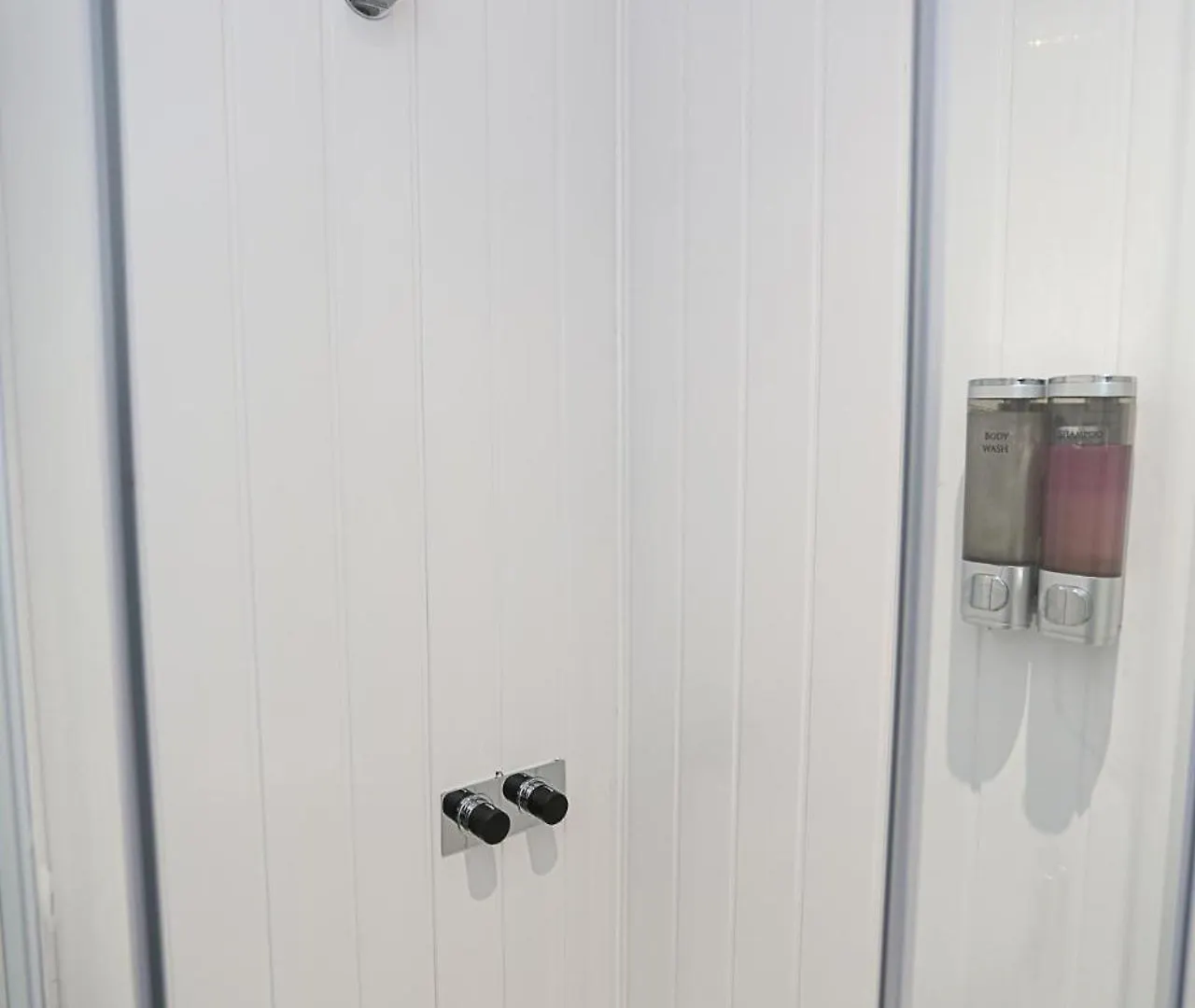 ** Hotel Oyo Queens Quarter Belfast United Kingdom