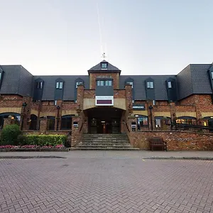 Resort Village ****