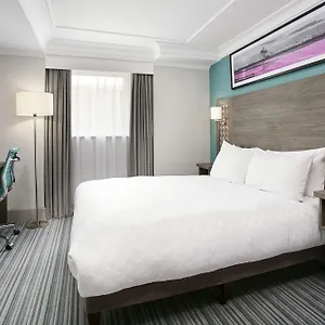 Hotel Leonardo ****