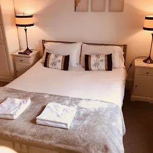 Hotel The Angerstein ***