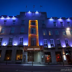 Hotel Douglas ***